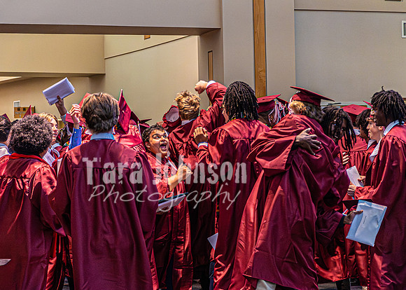 26 U of D Grad - Ceremony - TJP (214 of 476)