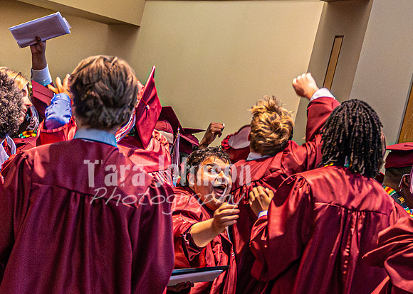 26 U of D Grad - Ceremony - TJP (215 of 476)