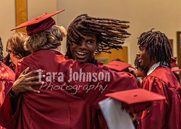 26 U of D Grad - Ceremony - TJP (217 of 476)