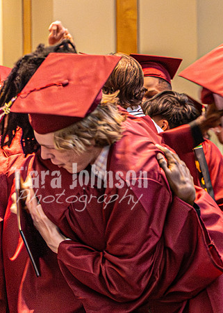 26 U of D Grad - Ceremony - TJP (218 of 476)