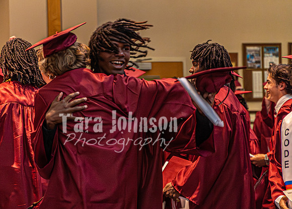 26 U of D Grad - Ceremony - TJP (216 of 476)