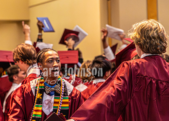 26 U of D Grad - Ceremony - TJP (220 of 476)