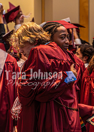 26 U of D Grad - Ceremony - TJP (221 of 476)