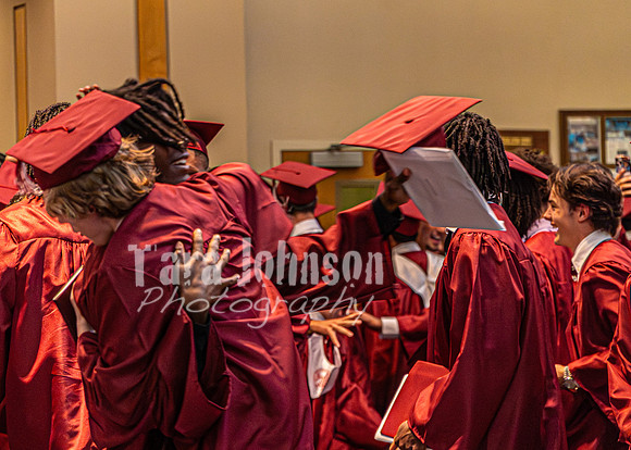 26 U of D Grad - Ceremony - TJP (219 of 476)