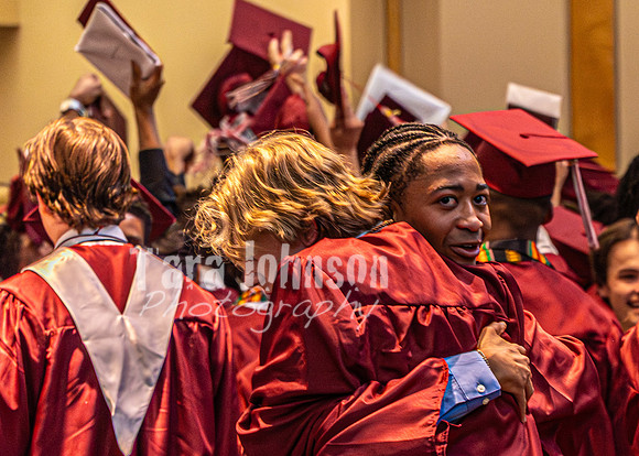 26 U of D Grad - Ceremony - TJP (222 of 476)