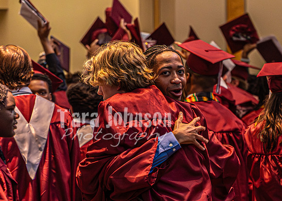 26 U of D Grad - Ceremony - TJP (223 of 476)