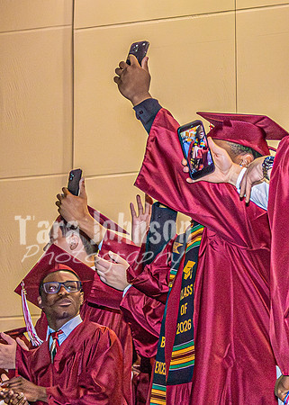 26 U of D Grad - Ceremony - TJP (228 of 476)