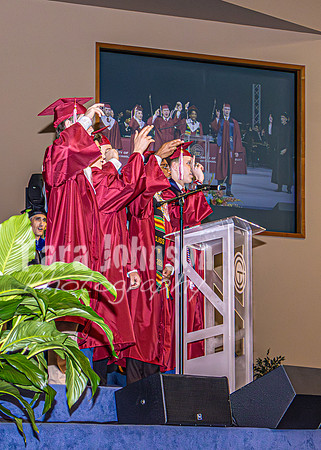 26 U of D Grad - Ceremony - TJP (224 of 476)