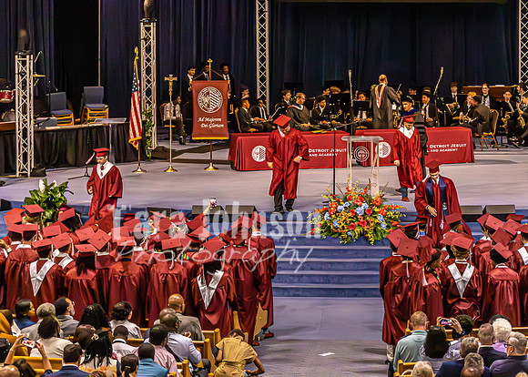 26 U of D Grad - Ceremony - TJP (229 of 476)