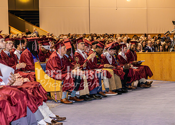 26 U of D Grad - Ceremony - TJP (227 of 476)