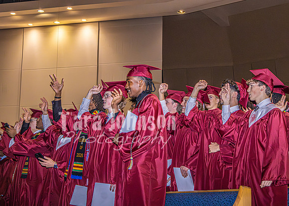 26 U of D Grad - Ceremony - TJP (226 of 476)