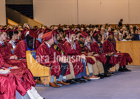 26 U of D Grad - Ceremony - TJP (230 of 476)