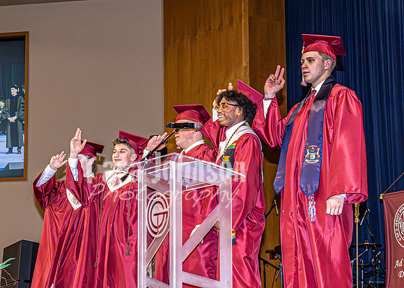 26 U of D Grad - Ceremony - TJP (233 of 476)