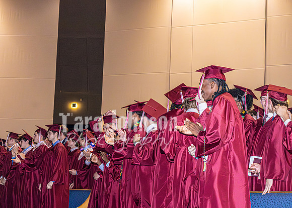 26 U of D Grad - Ceremony - TJP (231 of 476)