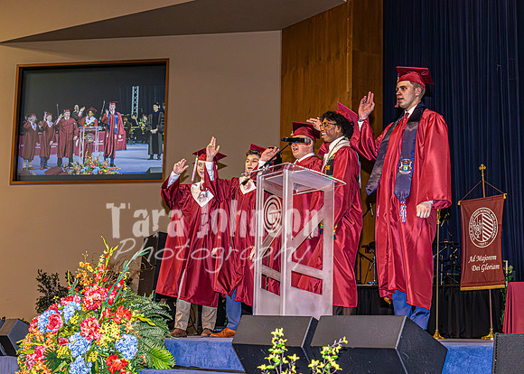26 U of D Grad - Ceremony - TJP (232 of 476)