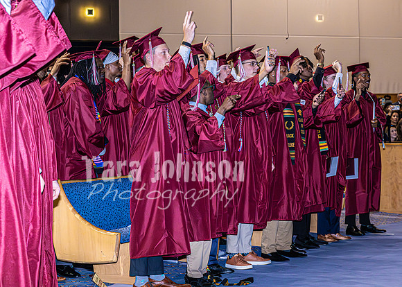 26 U of D Grad - Ceremony - TJP (235 of 476)