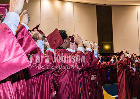 26 U of D Grad - Ceremony - TJP (234 of 476)