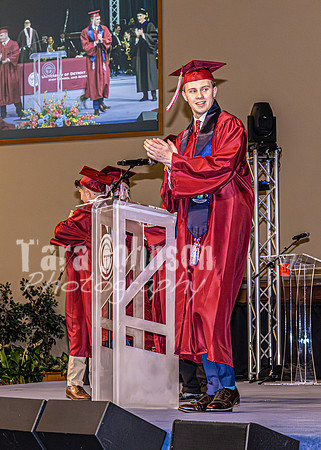 26 U of D Grad - Ceremony - TJP (239 of 476)