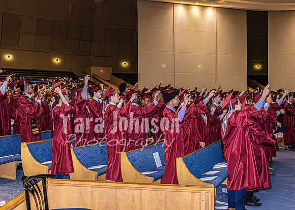 26 U of D Grad - Ceremony - TJP (237 of 476)