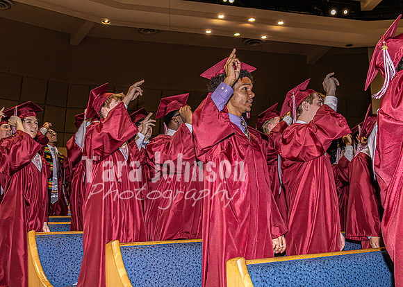 26 U of D Grad - Ceremony - TJP (236 of 476)