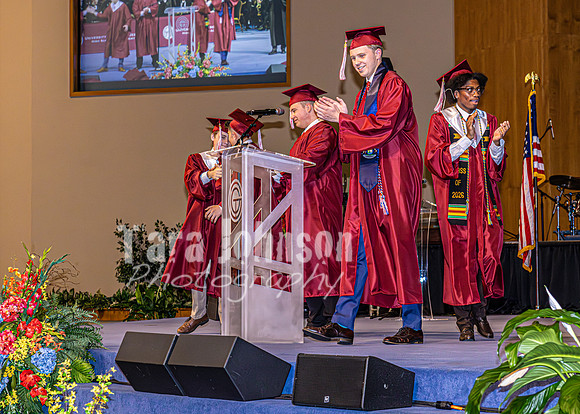 26 U of D Grad - Ceremony - TJP (238 of 476)