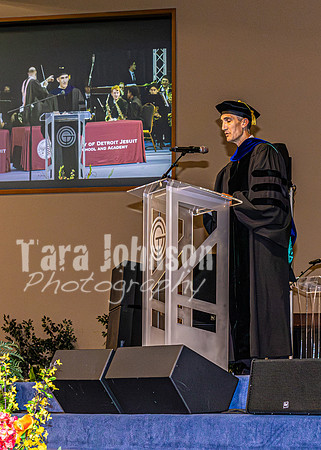 26 U of D Grad - Ceremony - TJP (242 of 476)