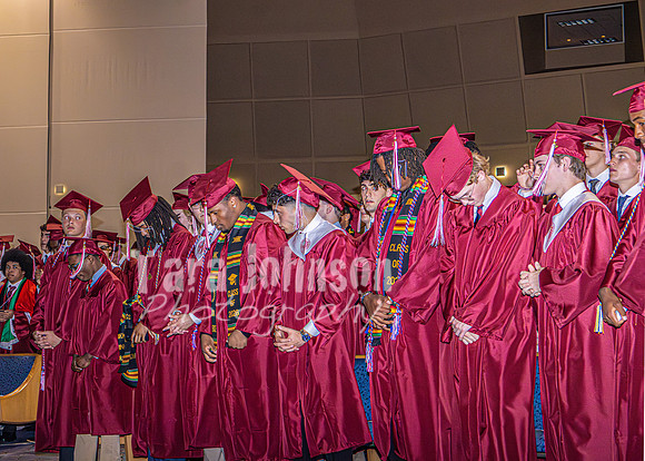 26 U of D Grad - Ceremony - TJP (243 of 476)