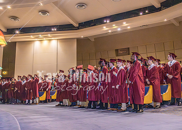 26 U of D Grad - Ceremony - TJP (241 of 476)