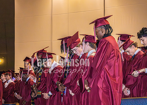 26 U of D Grad - Ceremony - TJP (244 of 476)