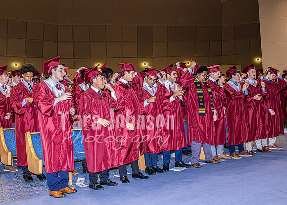26 U of D Grad - Ceremony - TJP (246 of 476)