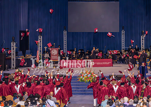 26 U of D Grad - Ceremony - TJP (251 of 476)