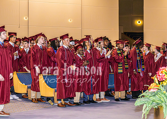26 U of D Grad - Ceremony - TJP (248 of 476)