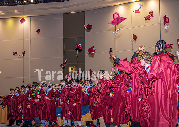 26 U of D Grad - Ceremony - TJP (250 of 476)