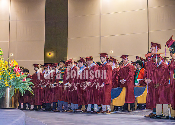 26 U of D Grad - Ceremony - TJP (247 of 476)