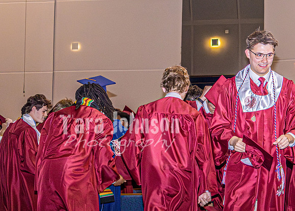 26 U of D Grad - Ceremony - TJP (254 of 476)