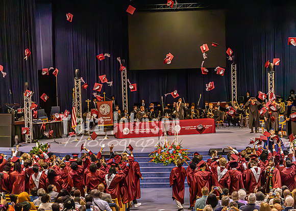 26 U of D Grad - Ceremony - TJP (252 of 476)