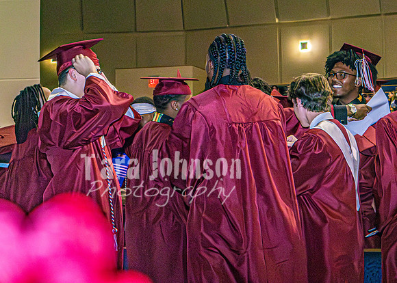 26 U of D Grad - Ceremony - TJP (256 of 476)