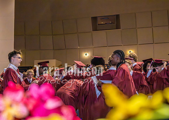 26 U of D Grad - Ceremony - TJP (255 of 476)