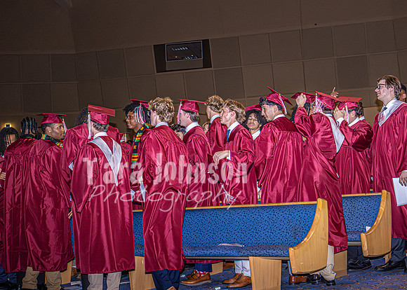26 U of D Grad - Ceremony - TJP (257 of 476)