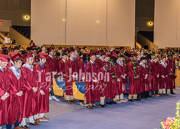 26 U of D Grad - Ceremony - TJP (261 of 476)