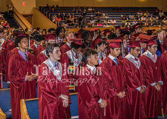 26 U of D Grad - Ceremony - TJP (262 of 476)