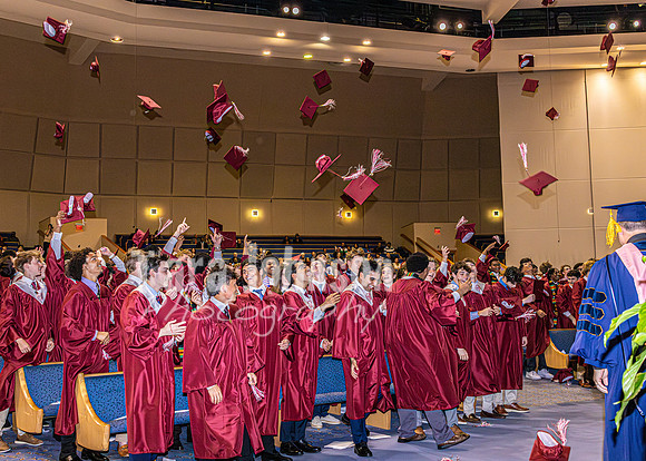 26 U of D Grad - Ceremony - TJP (266 of 476)