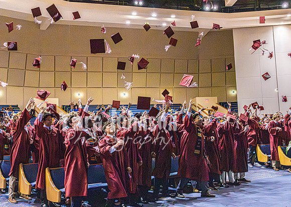 26 U of D Grad - Ceremony - TJP (264 of 476)