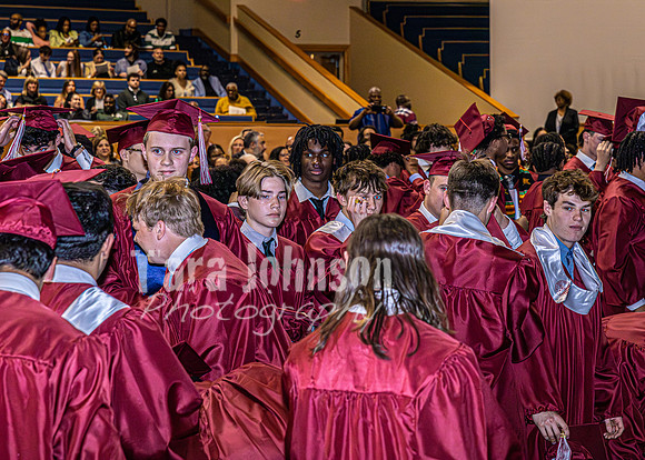 26 U of D Grad - Ceremony - TJP (269 of 476)