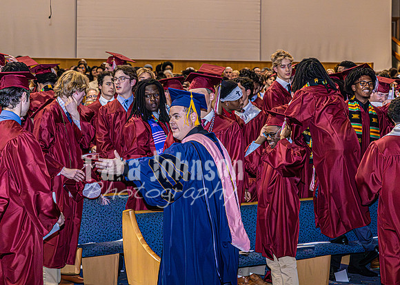 26 U of D Grad - Ceremony - TJP (270 of 476)