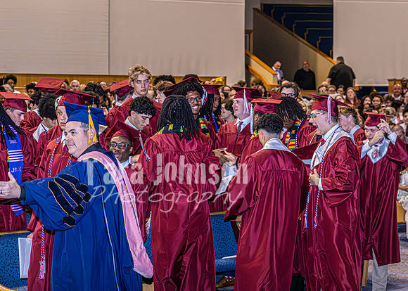 26 U of D Grad - Ceremony - TJP (271 of 476)