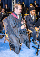 26 U of D Grad - Ceremony - TJP (285 of 476)