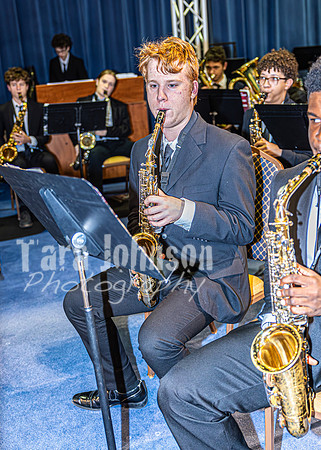 26 U of D Grad - Ceremony - TJP (291 of 476)