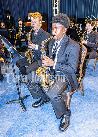 26 U of D Grad - Ceremony - TJP (290 of 476)