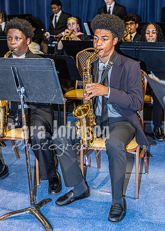 26 U of D Grad - Ceremony - TJP (292 of 476)